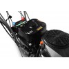 MOTORNA KOSILNICA MULČER WEIBANG 76cm LONCIN 2P80F 764cc V-TWIN 17kW (23HP)