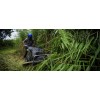 MOTORNA KOSILNICA MULČER WEIBANG 76cm LONCIN 2P80F 764cc V-TWIN 17kW (23HP)