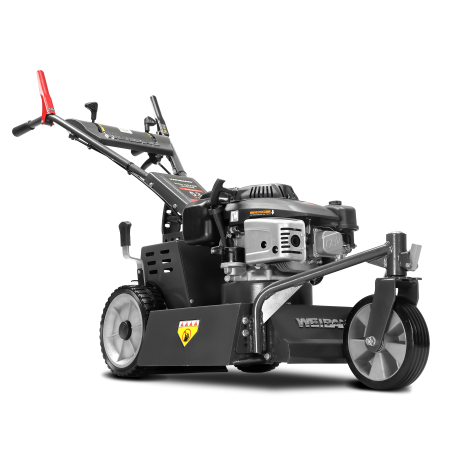 MOT. KOS. KARDAN ZA VISOKO TRAVO 53cm