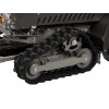 MOTORNI MULČER-KLADIVAR 9HP 392cc GT1300PE