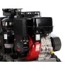 MOTORNI MULČER-KLADIVAR 9HP 392cc GT1300PE