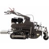 MOTORNI MULČER-KLADIVAR 9HP 392cc GT1300PE