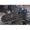 MOTORNI MULČER-KLADIVAR 9HP 392cc GT1300PE
