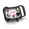 MOTORNI MULČER-KLADIVAR 9HP 392cc GT1300PE