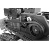 MOTORNI MULČER-KLADIVAR 9HP 392cc GT1300PE