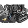 MOTORNI MULČER-KLADIVAR 9HP 392cc GT1300PE