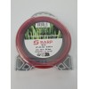 NYLON NITKA 1,3 x 15 mm BLISTER ex NYL30