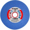 BRUS MODRI fi145x22,2X3,2