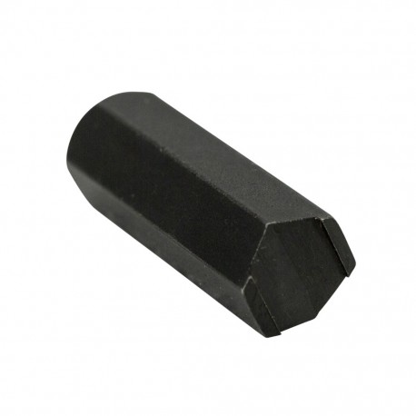 VLOŽEK ZA KOVIČENJE A (3/8", .404")