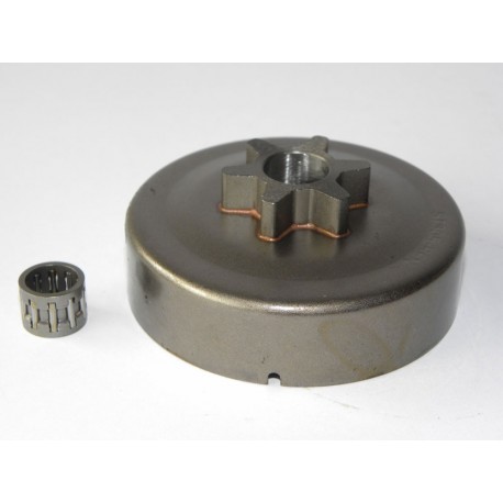 VERIŽNIK 3/8'' pico 6Z ST 017,018,021,023