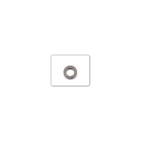 VENEC POGONSKI 3/8'' STD-7 (OR68210)