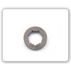 VENEC POGONSKI 3/8'' STD-7 (OR68210)