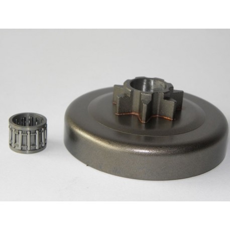 ZOBNIK FIKSNI .325'' HU340, 345, 350.