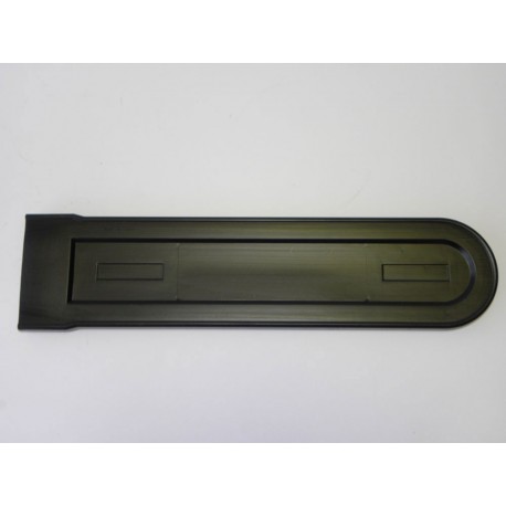 ŠČITNIK MEČA UNI (prevleka) 16" 41cm OM GSH400