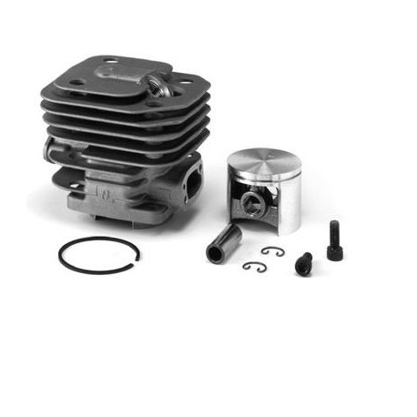 Valj za Husqvarno 61 fi 48 OEM 503 53 20-71