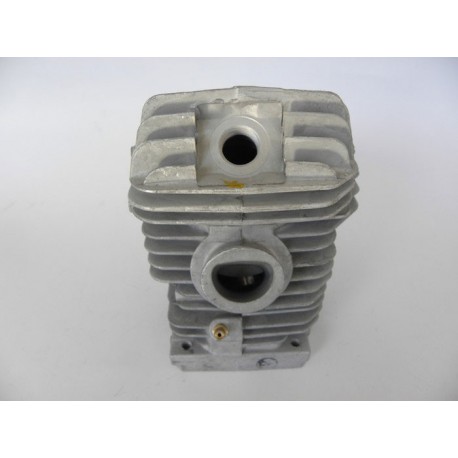 Valj za Stihl 021-023 fi 40