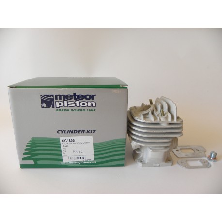 Valj STIHL MS260 fi 44,7 METEOR PISTON Italy CC1895