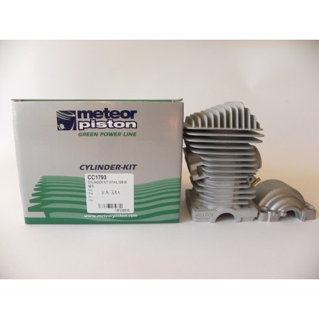 Valj STIHL 025 fi 42,5 METEOR PISTON CC1793