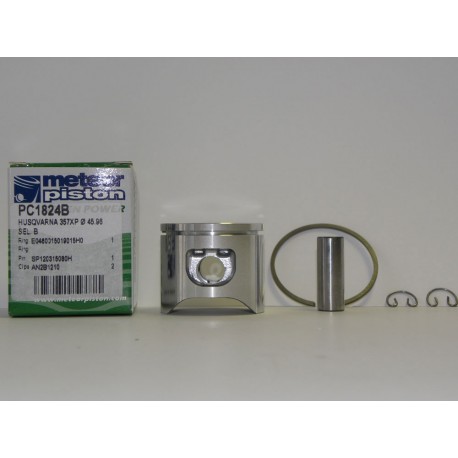 BAT HUSQVARNA 357XP fi 46 MP1824