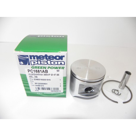 BAT HUSQVARNA 365xP fi 48 PC1681000