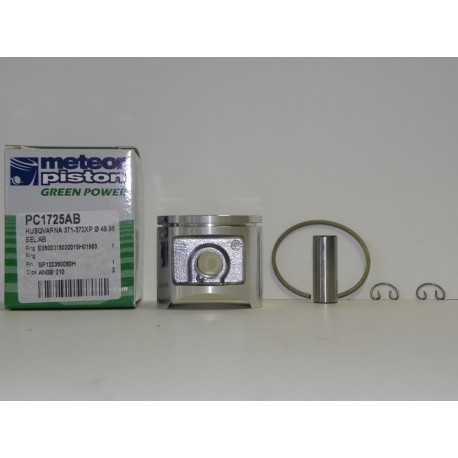 BAT HUSQVARNA 371-372XP FI 50 PC1725000