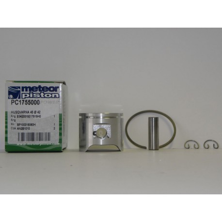 BAT HUSQVARNA 45 fi 42 MP1755