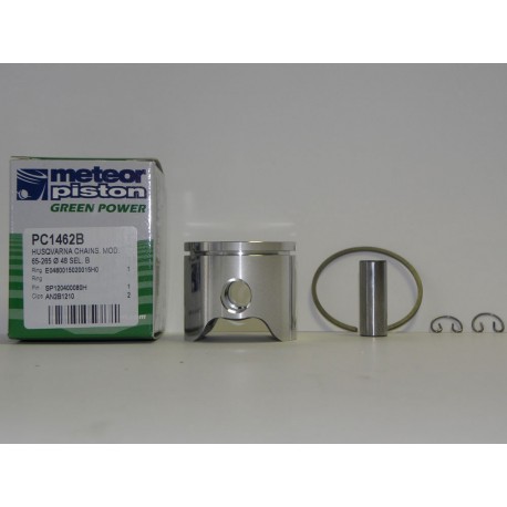 BAT HUSQVARNA 65 MP fi 48 88572526