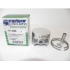 BAT STIHL 034/036 fi 48 sor.10 Meteor piston PC1458