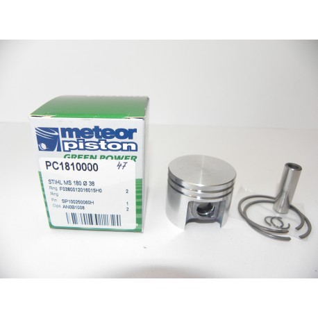 BAT STIHL MS 180 fi 38/10 PC1810000