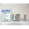 BAT HU353 fi45 Meteor piston 2205