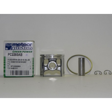 BAT HU.254-254XP fi 45 PC2293 MP