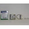 BAT HU346XP fi 44,3 MP
