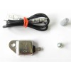 ELEKTRONSKI MODUL (KOVINSKI)