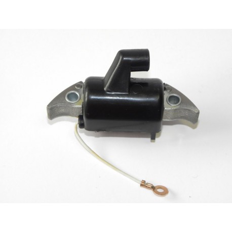 VŽIGALNA TULJAVA HU65, SG17