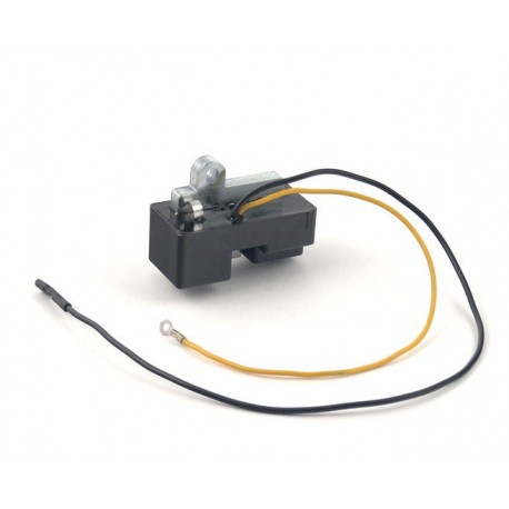 VŽIGNA ELEKTRONIKA HU 61-266