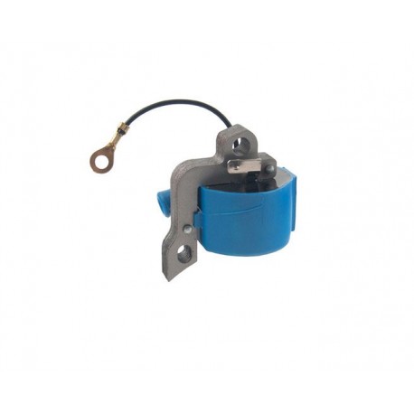 VŽIGNA ELEKTRONIKA NOVI TIP HU61-45-51