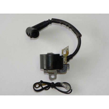 ELEKTRONIKA ST038,026,029,044,064