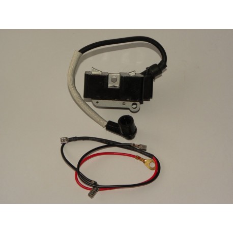 ELEKTRONIKA HU340,350,359,365,372