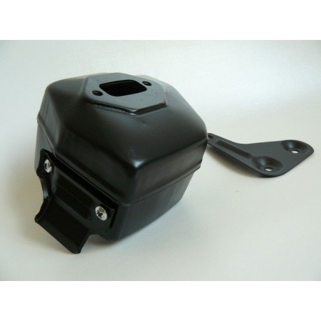 IZPUŠNI GLUŠNIK HU 266 stari tip 610140