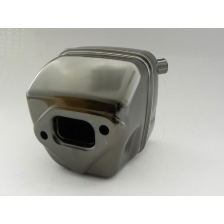 IZPUŠNI GLUŠNIK HU359