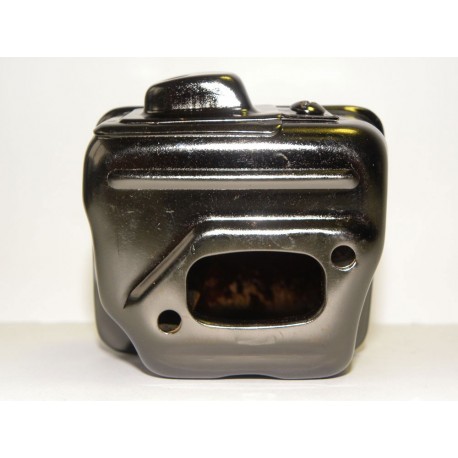 IZPUŠNI GLUŠNIK HU340,345,350