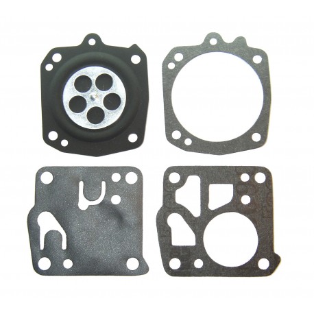 MEMBRANE S TESNILI TILL. DG-5HS