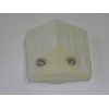 FILTER ZRAKA HUSQVARNA