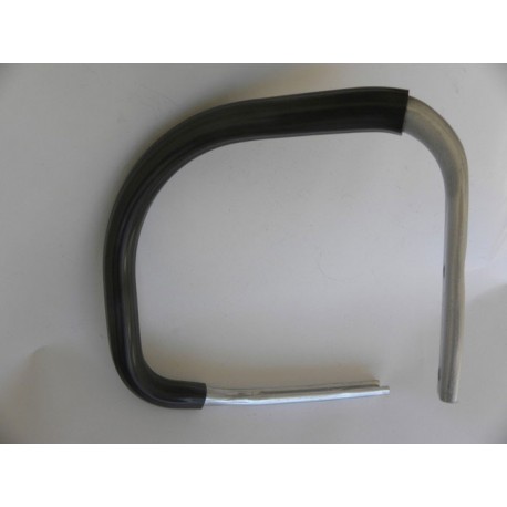 STREME - ROČAJ LEVE ROKE HU365/372