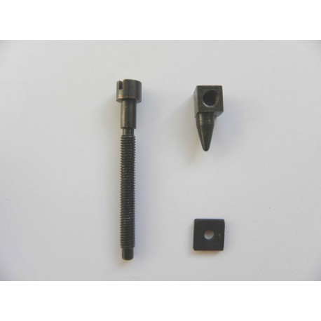 NAPENJALEC VERIGE HU 266 651172