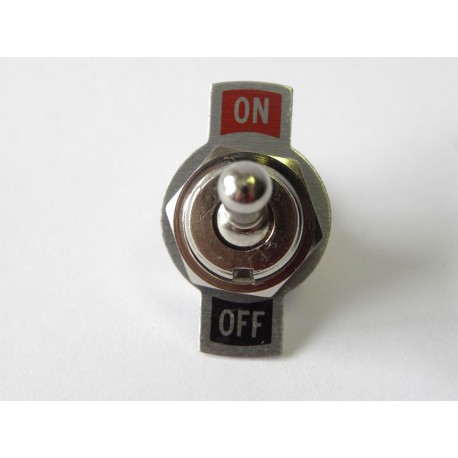 STOP STIKALO STANDARD