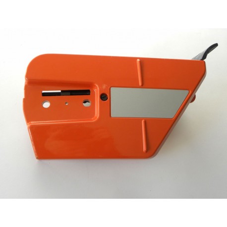 POKROV MEČA HU365/372