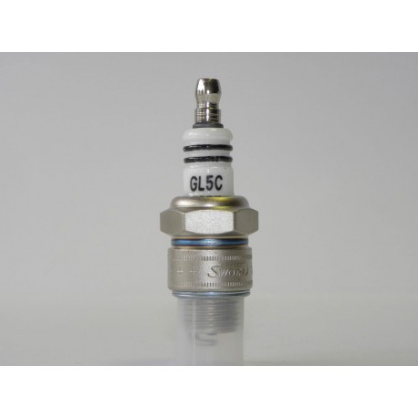 SVEČKA BRIGGS&STRATON WGL5RC