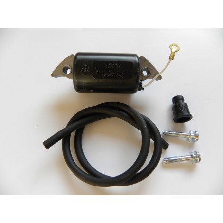 INDUKT VŽIGALNI 204275 6V BOSCH sistem