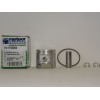 BAT HU340 fi40 Meteor piston PC1730